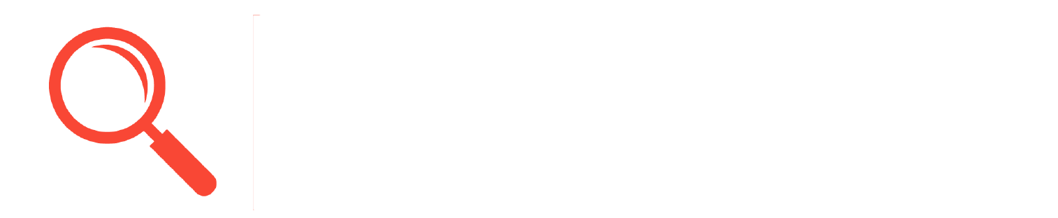 logo light